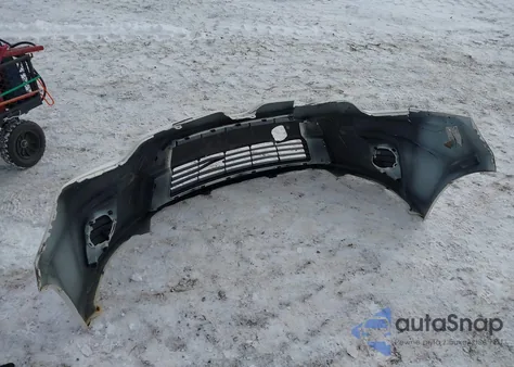 2016 Toyota Corolla L z USA, uszkodzony, nr VIN 2T1BURHE7GC536283